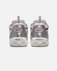 Nike Women's Air Zoom Spiridon Cage 2 Pale Pink
