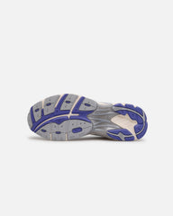 Asics GT-2160 White/Blue Violet