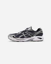 Asics GT-2160 'Indigo Fog' Indigo