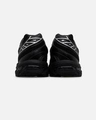Asics Gel-1130 Black/Silver