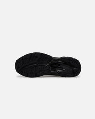 Asics GT-2160 Black/Silver