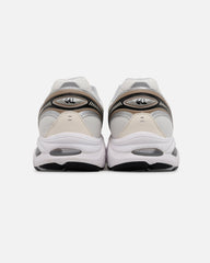Asics GT-2160 Cream/Beige