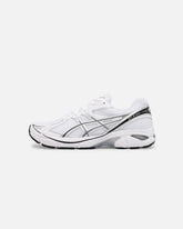 Asics GT-2160 White/Silver