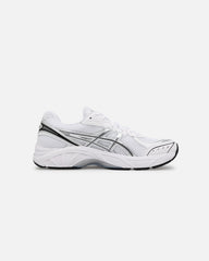 Asics GT-2160 White/Silver