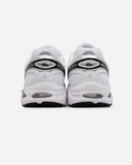 Asics GT-2160 White/Silver