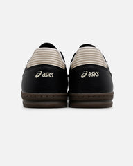 Asics Skyhand OG Black