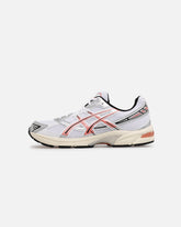 Asics Gel-1130 'Desert Red' Pop Red