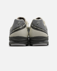 Asics Gel-DS Trainer 'Truffle Grey' Truffle Grey