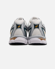 Asics Gel-NYC 2055 Midnight