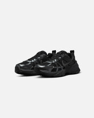 Nike V2K Run Black/Dark Smoke