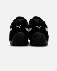 Puma Speedcat OG Black