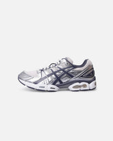 Asics Gel-Nimbus 9 Oatmeal
