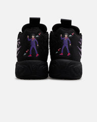 Puma x LaMelo Ball MB.04 Reflections Multi/Black