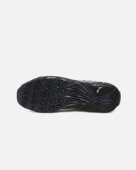 Puma Inhale Essentials Black