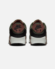 Nike Air Max 90 Cargo Khaki/Black