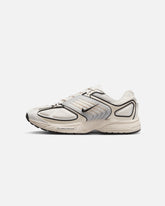 Nike Air Pegasus Wave Sail/Black