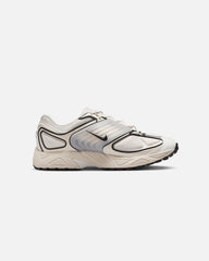 Nike Air Pegasus Wave Sail/Black