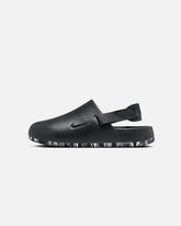 Nike Calm Mule Smoke Grey
