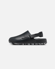 Nike Calm Mule Smoke Grey