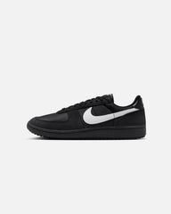 Nike Field General Black/White