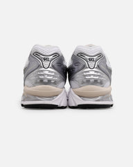 Asics Gel-Kayano 14 Graphite