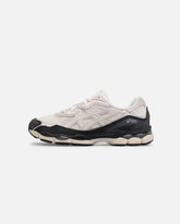 Asics Gel-NYC Smoke Grey