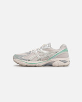 Asics GT-2160 Peppermint