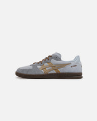 Asics Skyhand OG Dolphin Blue