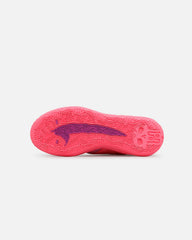 Puma x Lamelo Ball MB.05 World Tour Pink