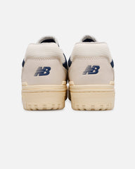 New Balance 550 Blue