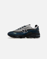 New Balance 1000 Ocean