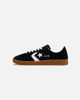 Converse Classic Trainer Black/White