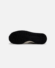 Converse Omega Trainer Black/White
