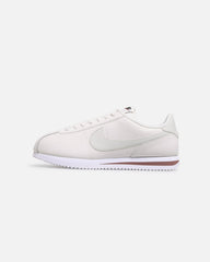 Nike Women's Cortez Phantom