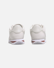 Nike Women's Cortez Phantom