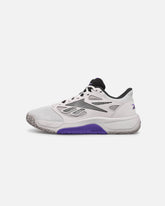 Reebok Engine LT Grey