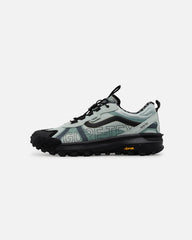 Vans Crosspath XC GORE-TEX Dusty Olive