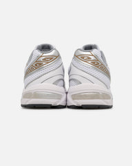 Asics Gel-1130 Pepper