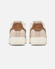Nike Air Force 1 '07 Pearl White