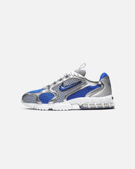 Nike Air Zoom Spiridon Cage 2 Silver