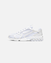 Nike Air Zoom Spiridon Cage 2 White/White