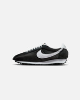 Nike LD-1000 Black/White