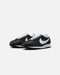 Nike LD-1000 Black/White
