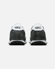 Nike LD-1000 Black/White