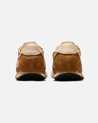 Nike LD-1000 Baroque Brown