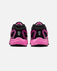 Nike Air Pegasus Wave Black/Metallic Platinum Pink