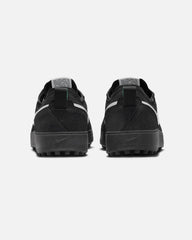 Nike C1TY Black