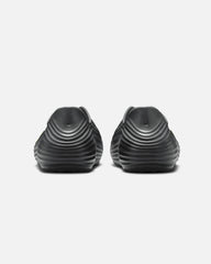 Nike ReactX Rejuven8 Black/Yellow
