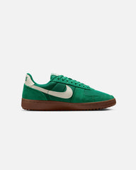 Nike Women's Field General Malachite Green
