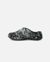 Crocs Echo Camo Wave Black/Slate